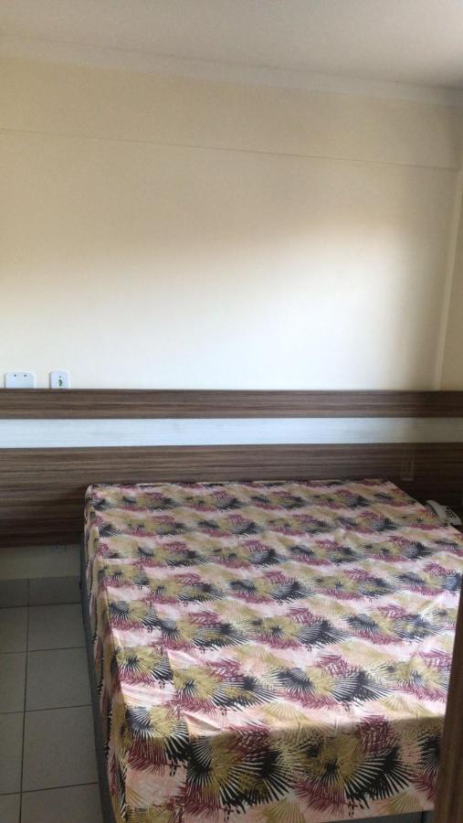 Lacqua Diroma Apartamento Completo Com Fogao, Geladeira, Micro-Ondas, Piscina 24H, Acomoda Ate 5 Pessoas Caldas Novas Zewnętrze zdjęcie