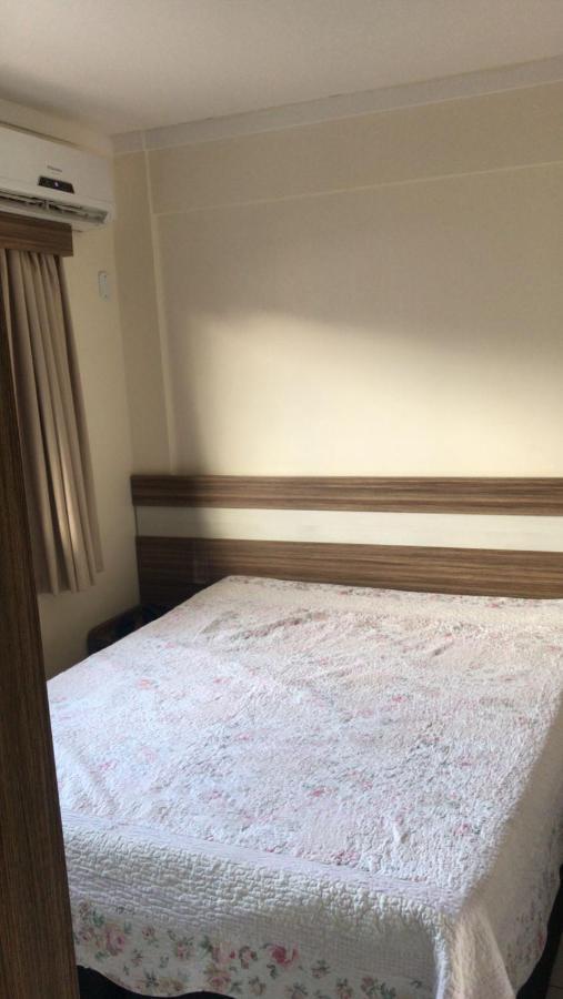 Lacqua Diroma Apartamento Completo Com Fogao, Geladeira, Micro-Ondas, Piscina 24H, Acomoda Ate 5 Pessoas Caldas Novas Zewnętrze zdjęcie